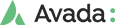 Akshar Consultancy Logo