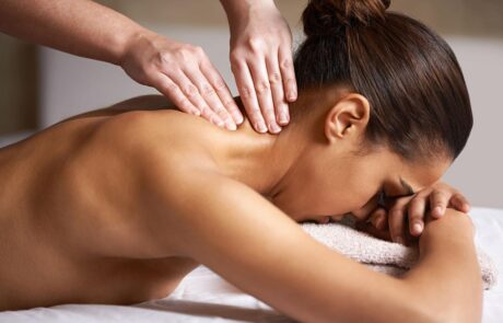 massage2