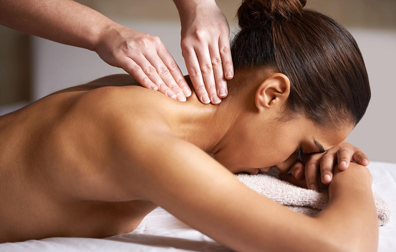 massage2