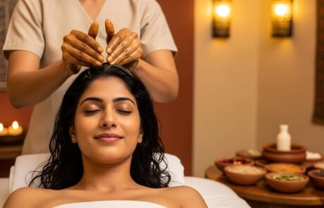 massage3