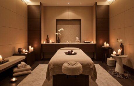 massage5